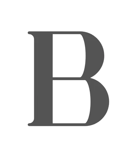Type B layout