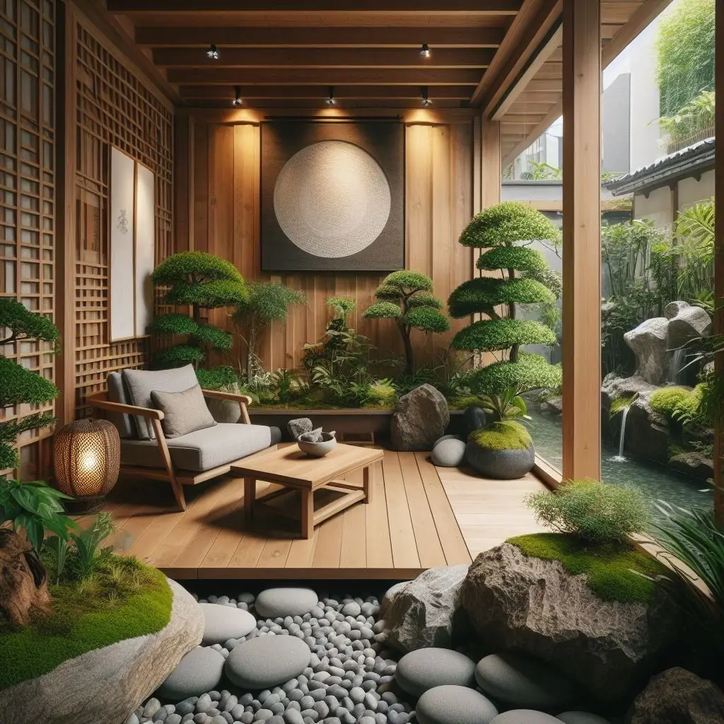 Japanese_designed_home
